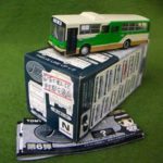 6-tokyoto-5e-150x150.jpg