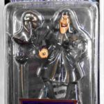 フック船長 （ Captain Hook ） from「ピーターパン」｜マジカル