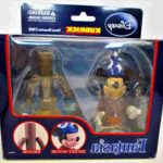 12個セット キューブリック ディズニー KUBRICK Disney ミッキー 758-6677.jpg