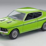 n204d-150x150.jpg
