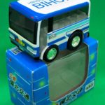 q-bihoku-150x150.jpg