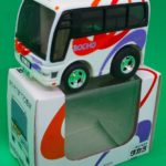 q-bocho-150x150.jpg