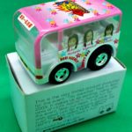 q-toypara-150x150.jpg