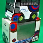 【匿名発送】観光バス、観光船、トミカチョロQまとめ売り m35717265733_1.jpg?1731240531