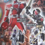 577676226c0fd91e748fdbaf208de9