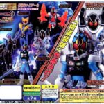 93c8545a69302d7135d360588d6d94