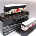 c163d25b0bcb22321091c79bc6339a