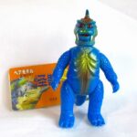 e2d4762cb2072174bfe9b81aafe635