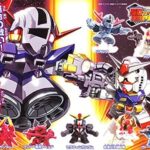 3a86511d99cf73f1782abcacc1fcc7