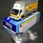 1ccf9313bcf564784139b1cb99d242