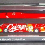 1005dbebf9982d3355c633a4994308